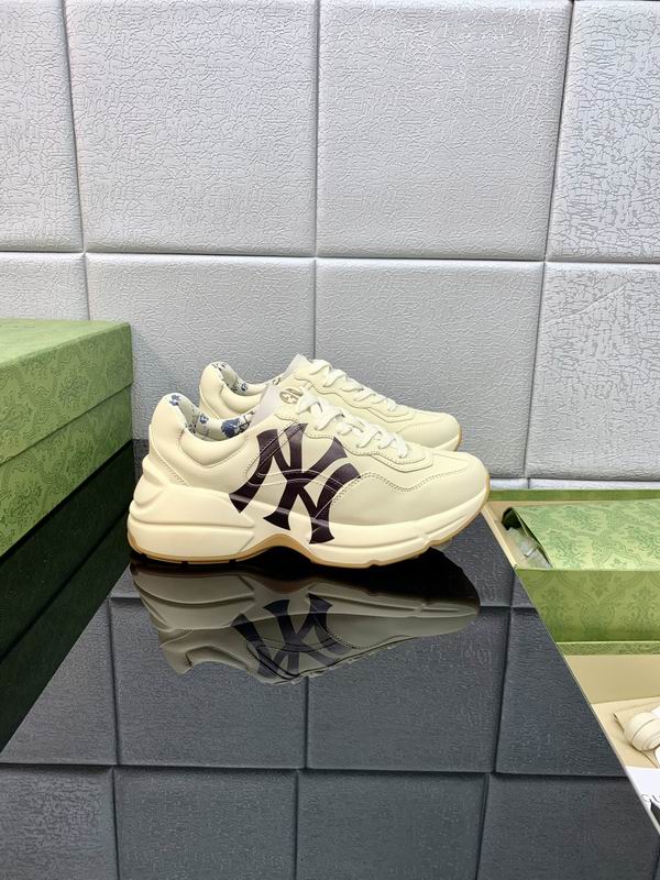 Gucci sz35-45 mnq0106